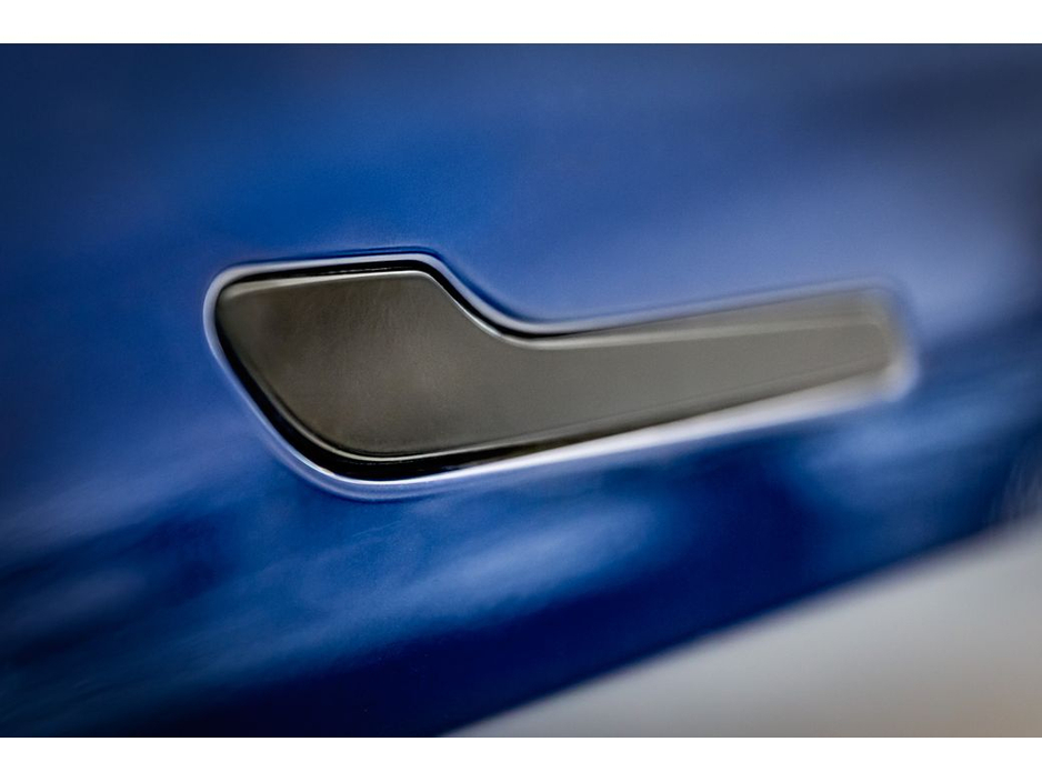 2022 Tesla Model Y E Long Range AWD €29,899