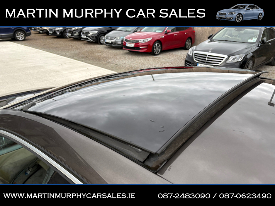 2015 Volkswagen CC - image 18