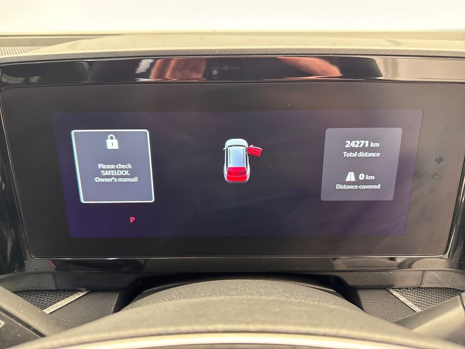 2025 Skoda Kodiaq - image 14