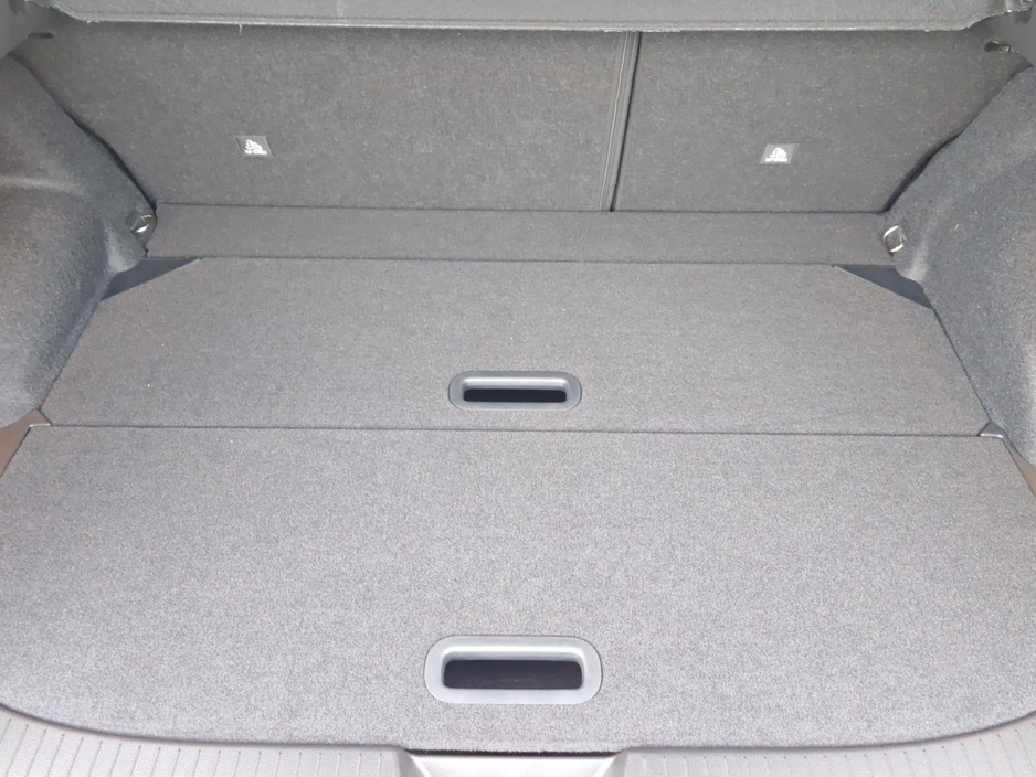 2026 Nissan Qashqai - image 11