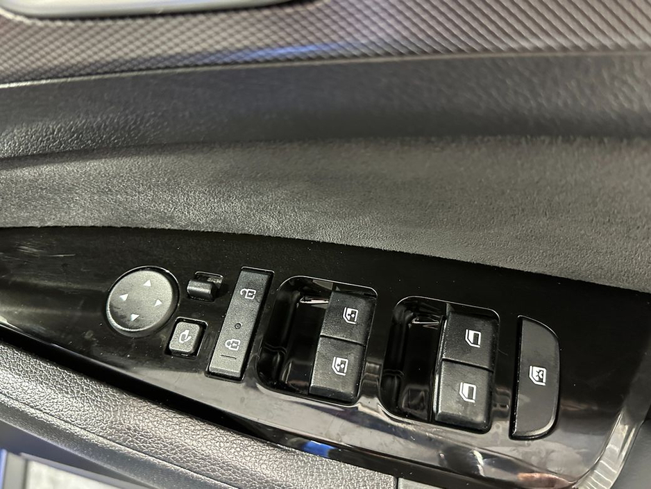 2025 Kia Sportage - image 22