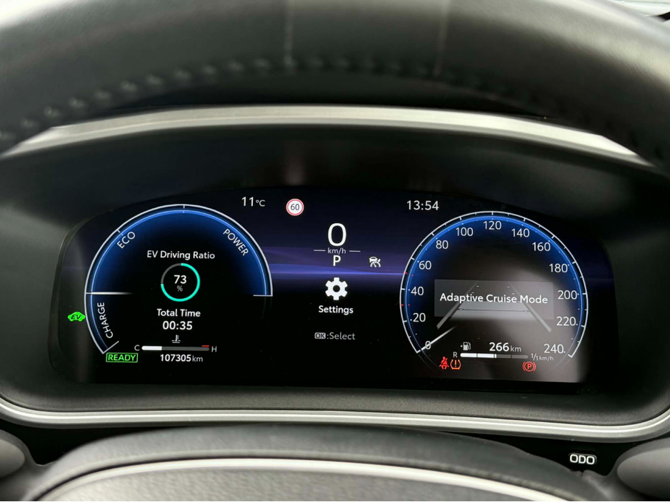 2023 Toyota Corolla - image 15