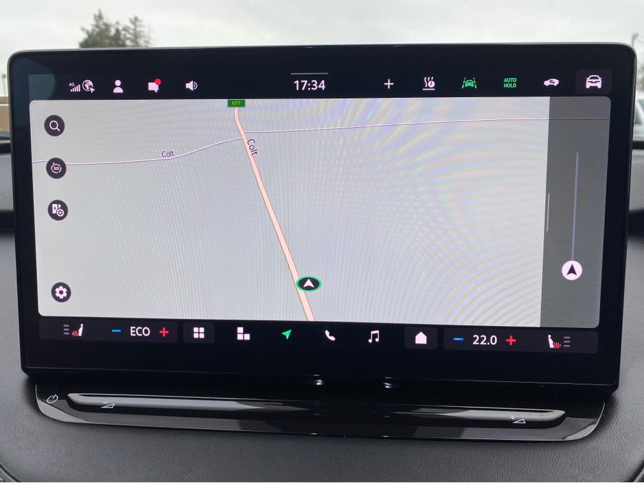 2024 Skoda Enyaq - image 17