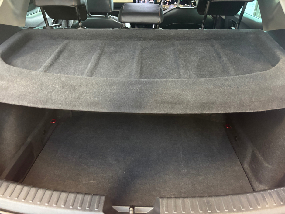 2023 Cupra Leon 1.5 ETSI 150HP DSG 5DR AUTO €23,999