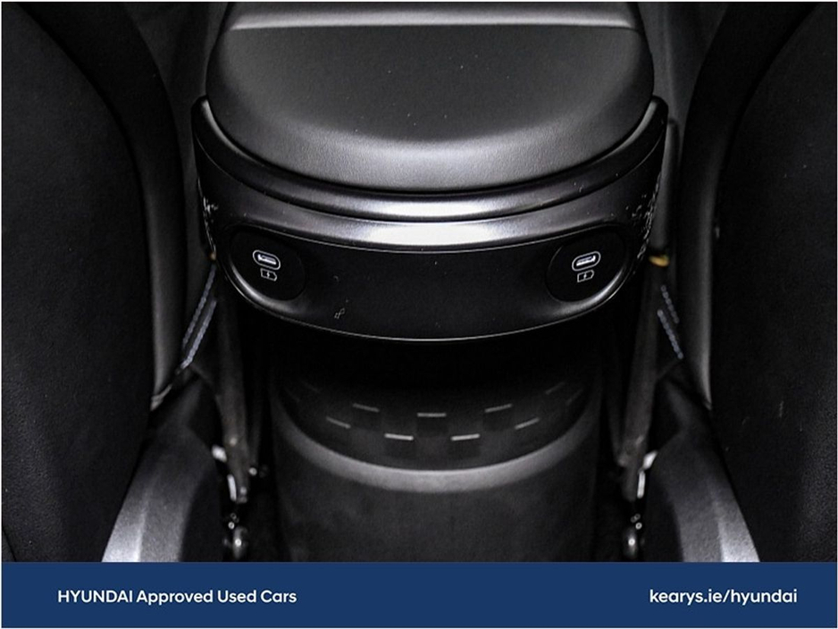 2026 Hyundai Ioniq 5 N 84 kWh Order Today! €82,495