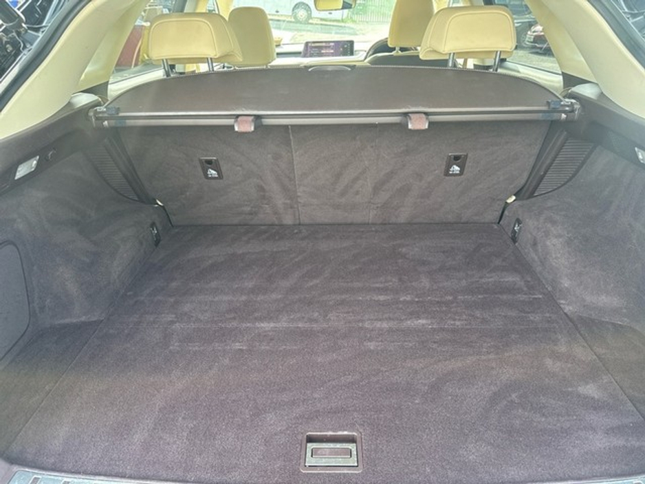 2017 Lexus RX 450 h - image 10