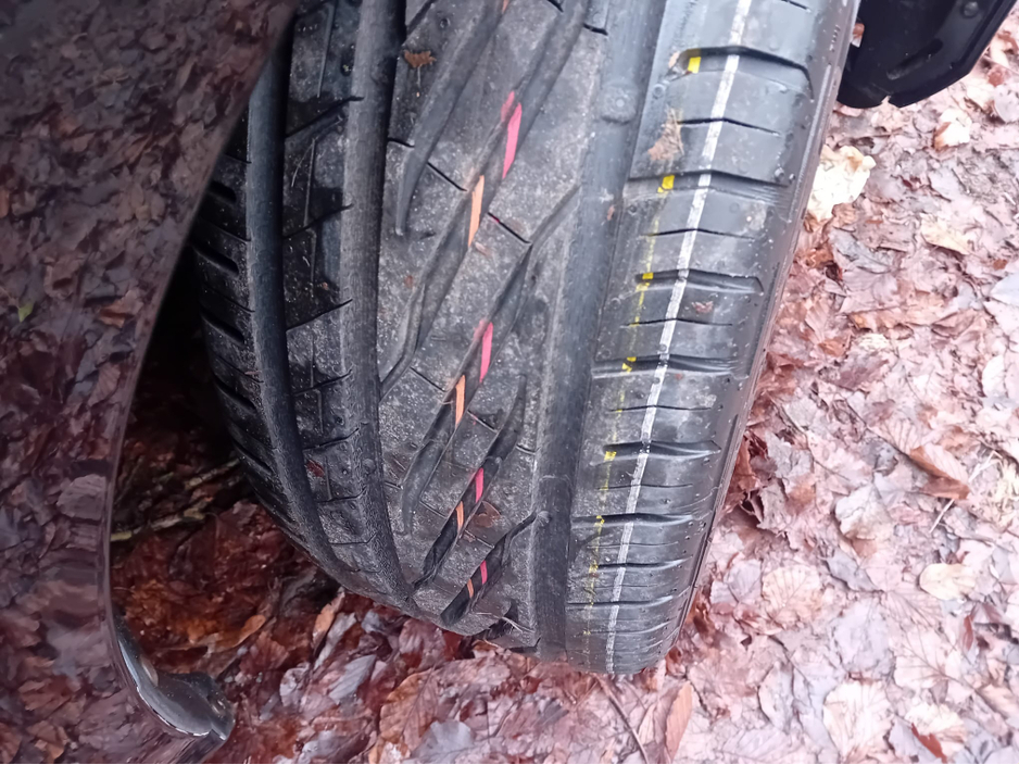 2016 Volkswagen Golf HIGHLINE 1.6 TDI MANUAL 5 SPEED 110HP 5DR @ REDDY 2 DRIVE LTD €13,850