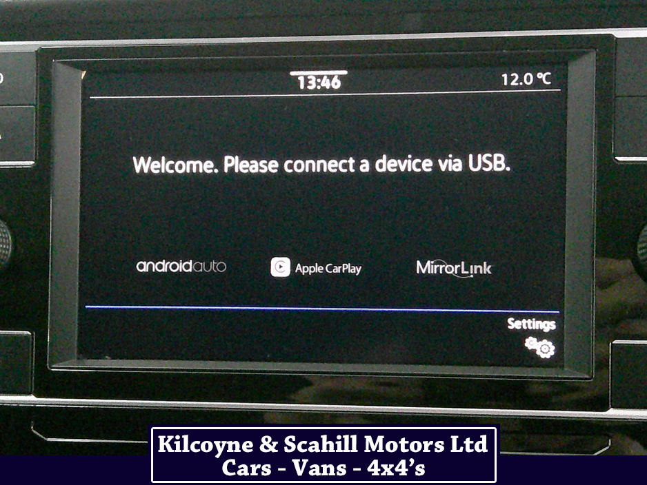 2022 Volkswagen Transporter - image 26