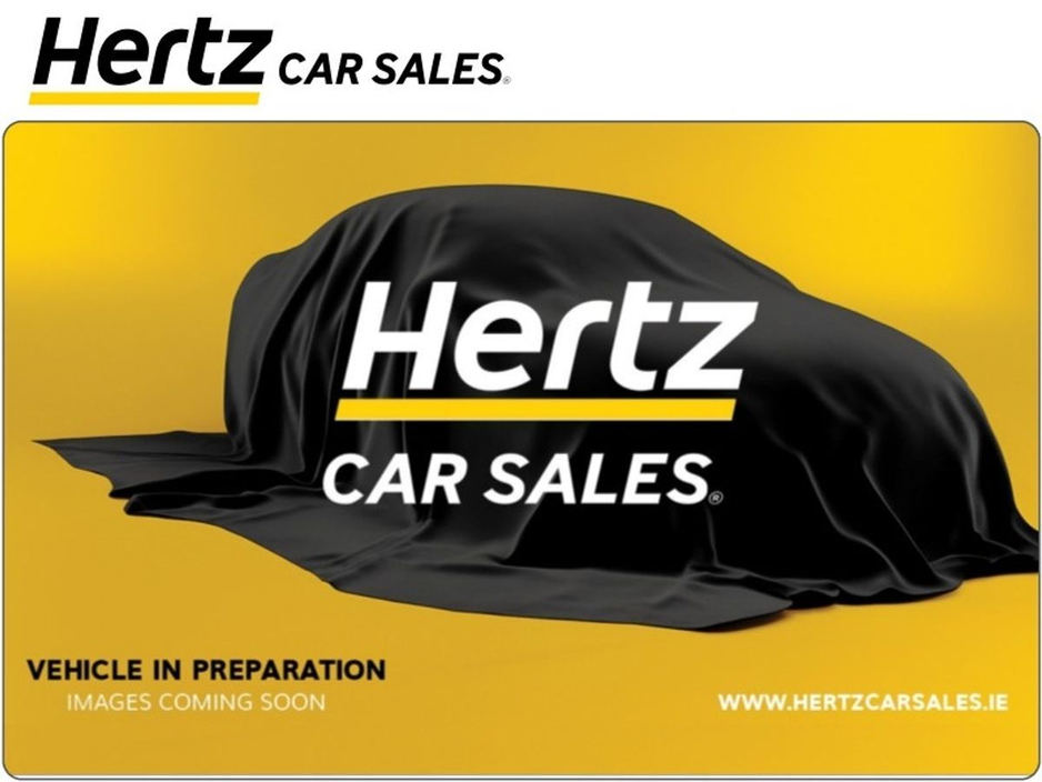 2024 Volkswagen Polo POLO LIFE 1.0 TSI 95HP M5F €20,995