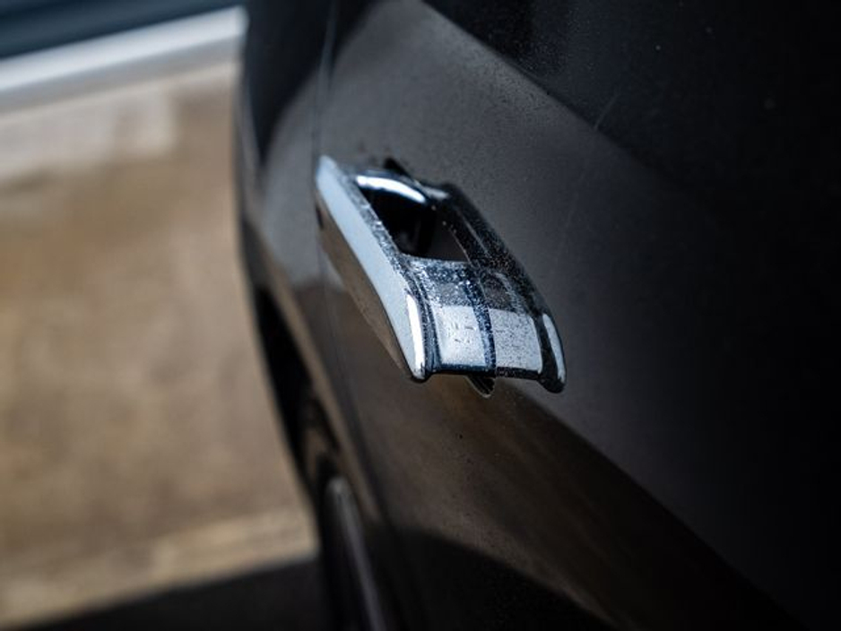 2024 Mercedes-Benz E Class - image 3