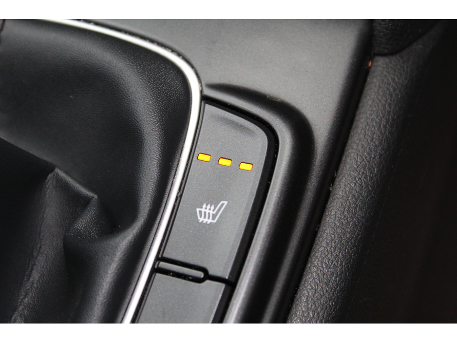 2019 Hyundai Kona Executive 1.6 Diesel Two Tone €16,950