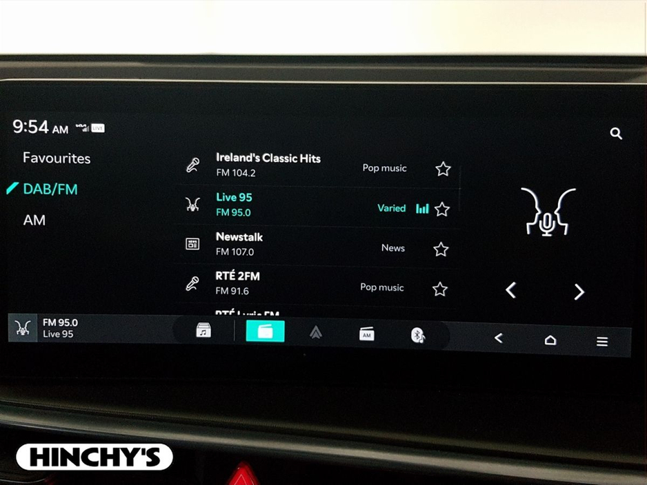 2025 Kia Sorento 2.2 Sorento Diesel