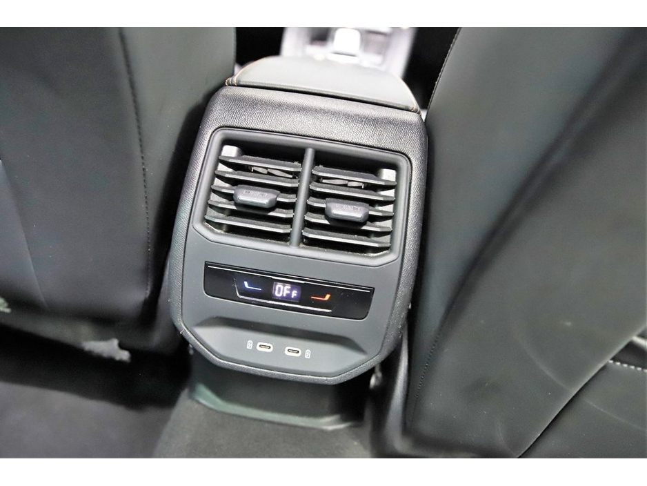 2023 Cupra Formentor - image 25