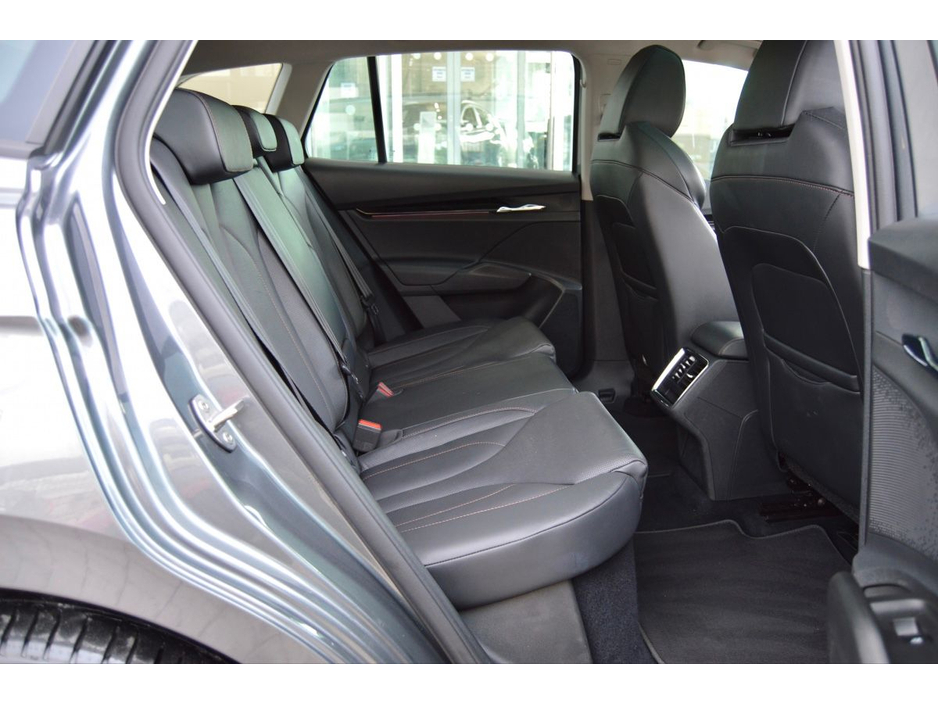 2024 Skoda Enyaq Enyaq 60 €29,995