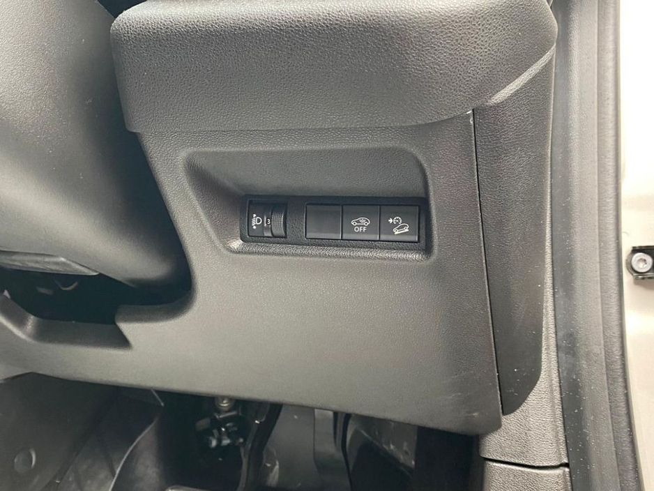 2025 Jeep Avenger 1.2 100Hp Mhev Altitude €28,895