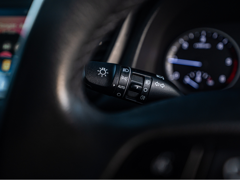 2016 Hyundai Tucson 2016 Tucson 1.7d Comfort plus/Irish car/1yr warran €14,888