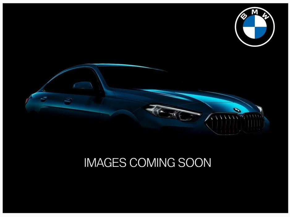 2023 BMW X3 for sale in , Ireland