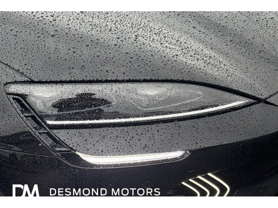 2025 BYD Seal EXCELLENCE EV AWD €42,499