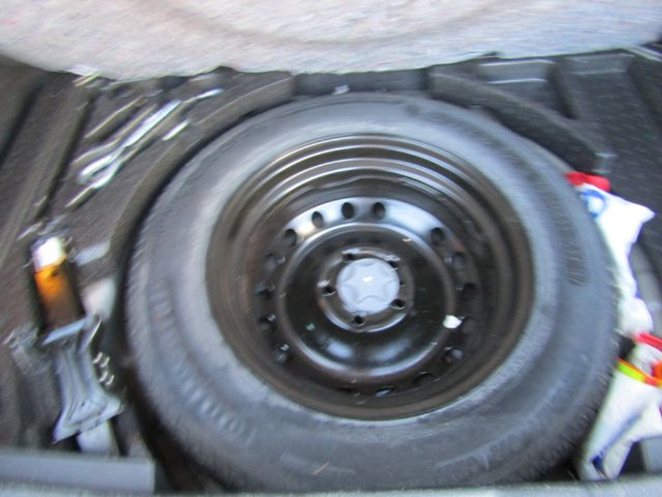 2016 Nissan Qashqai - image 32