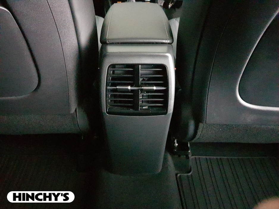 2024 Kia Niro Niro K3 HEV