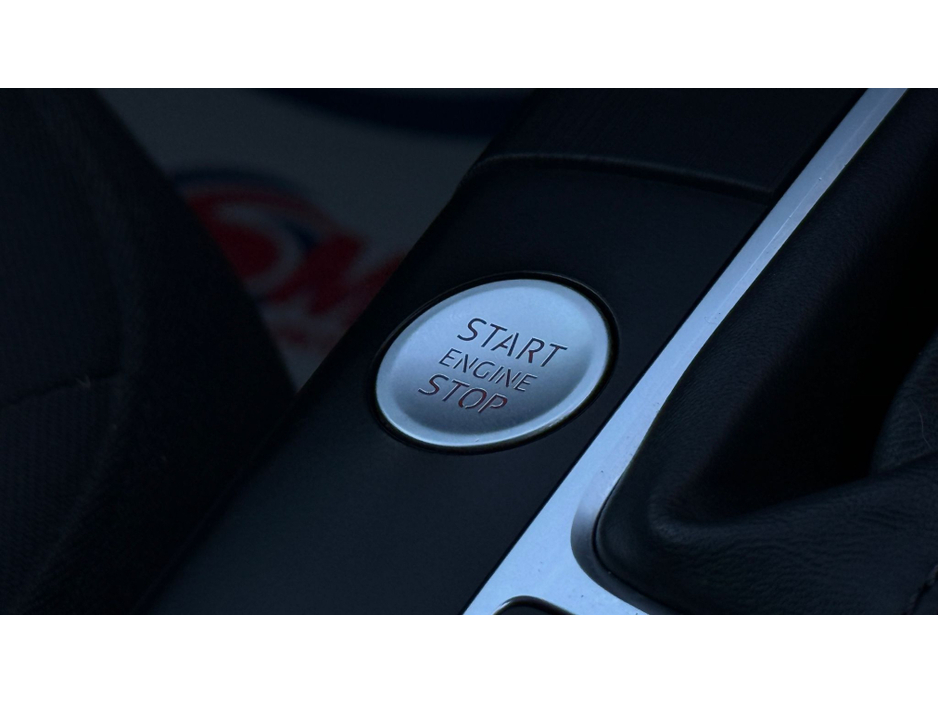 2016 Audi A3 - image 10