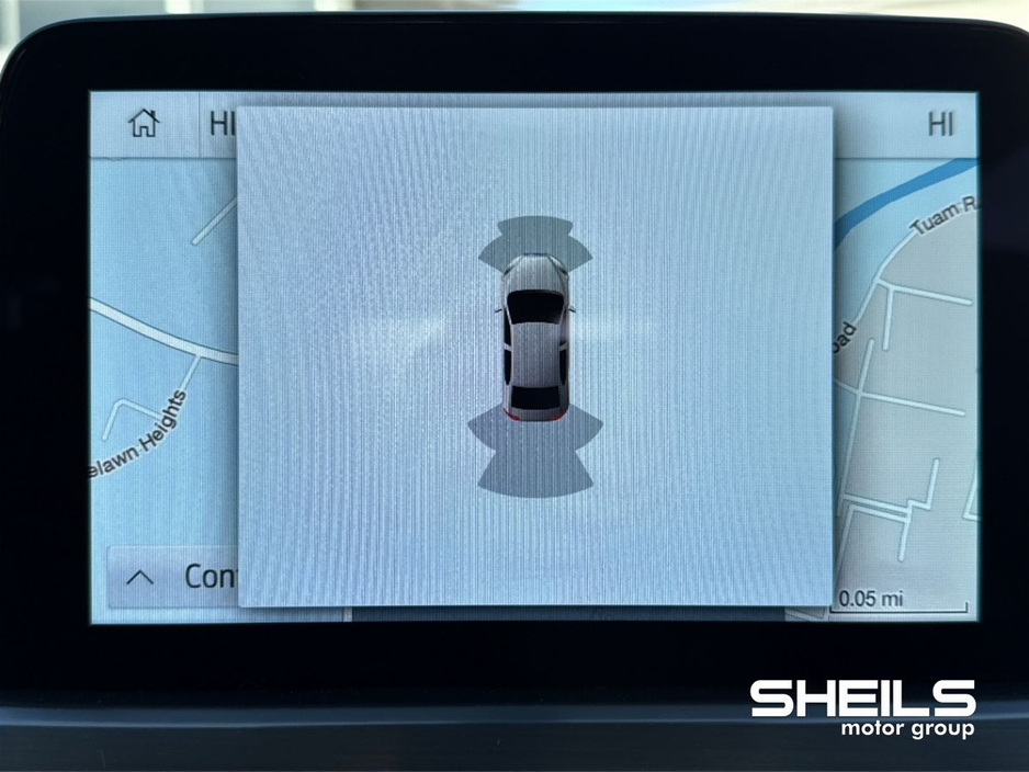 2020 Ford Kuga - image 18