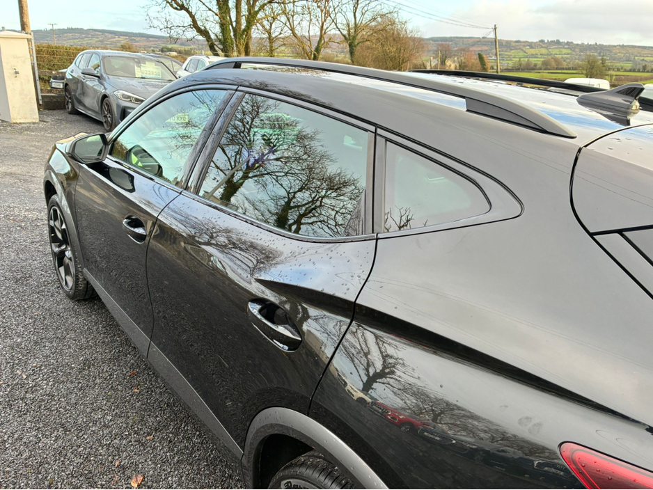 2023 Cupra Formentor - image 17