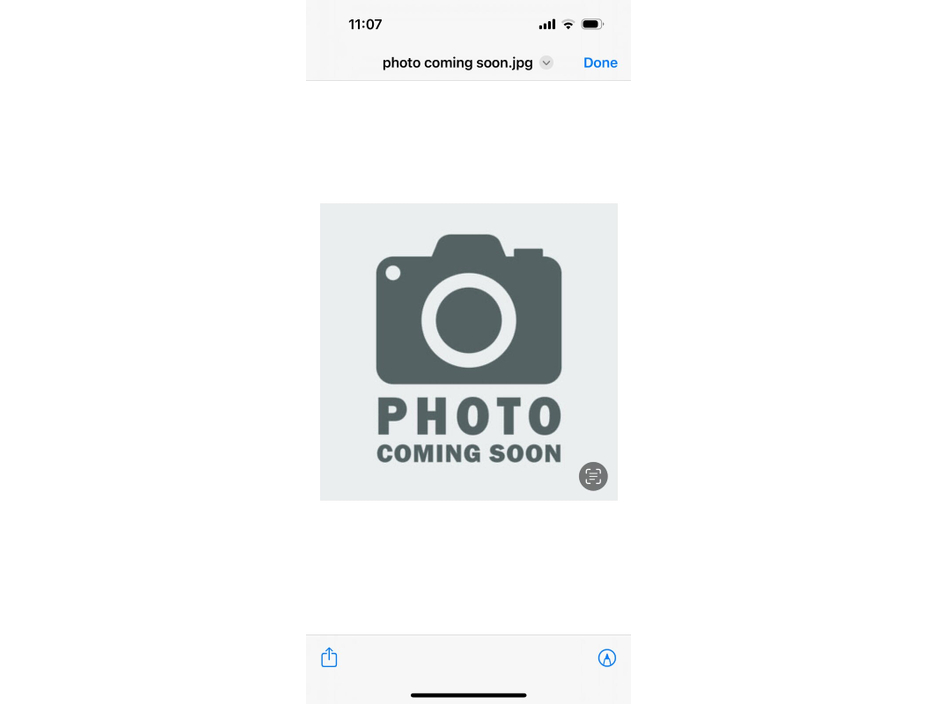 2023 Opel Corsa for sale in , Ireland