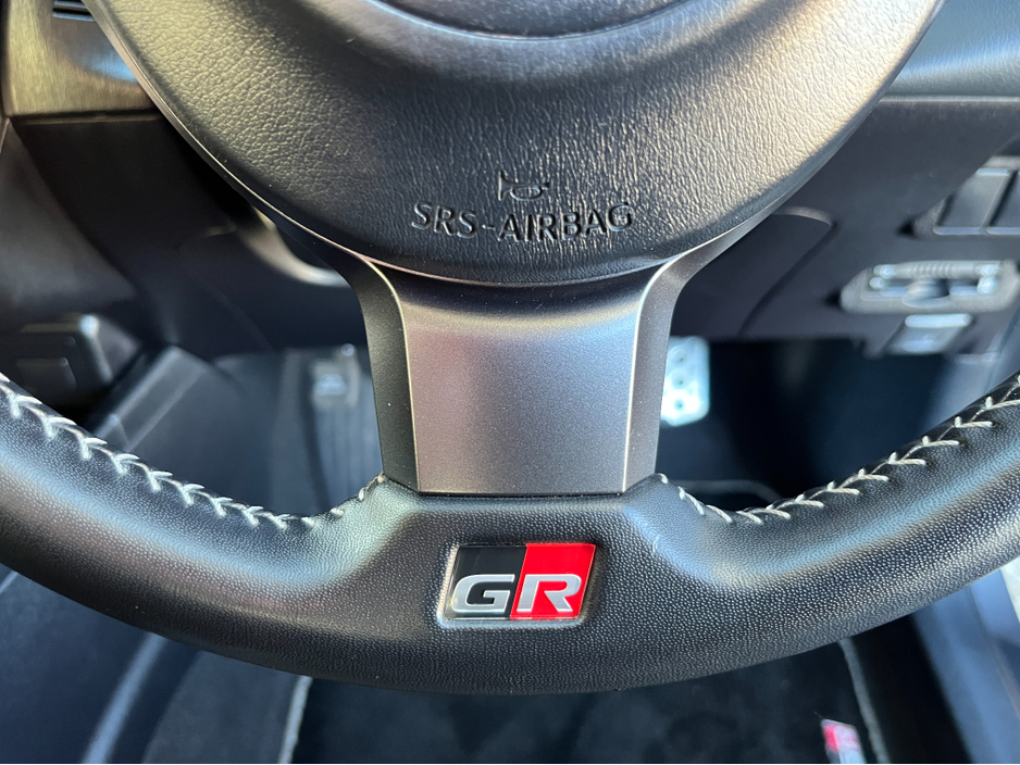 2019 Toyota Prius+ GR SPORT 7 SEATER AUTOMATIC HYBRID 1.8 PETROL //HIGH SPEC//LOW MILES//KEYLESS ENTRY//REVERSE CAMERA// €26,950