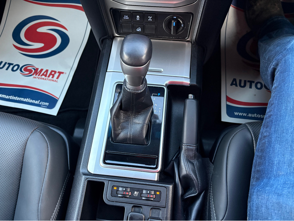 2023 Toyota Landcruiser BUSINESS 5 SEATER N1 Commercial