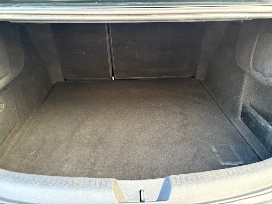 2019 Renault Megane ICONIC BLUE DCI 115 MY1 IV GRAND COUPE 4DR €11,995