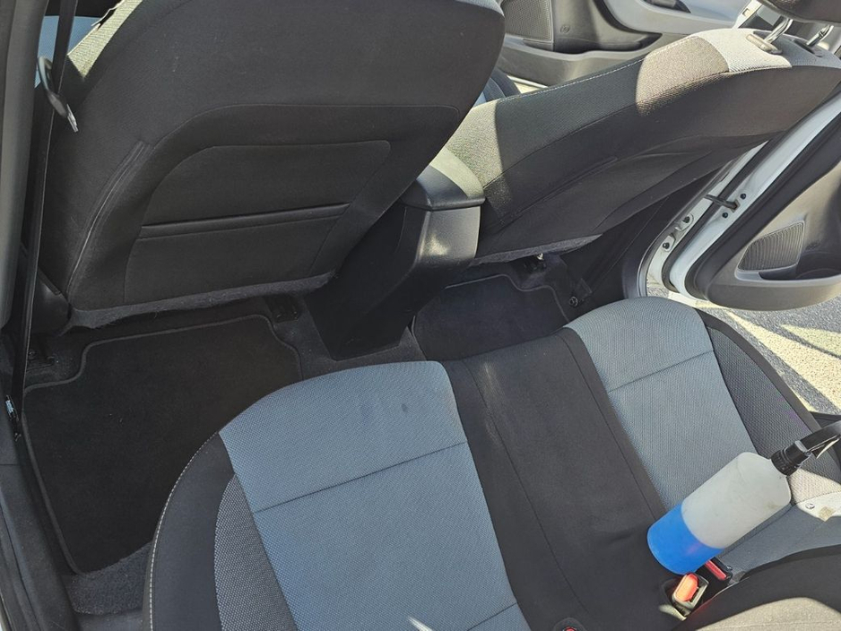 2016 Hyundai i20 - image 22