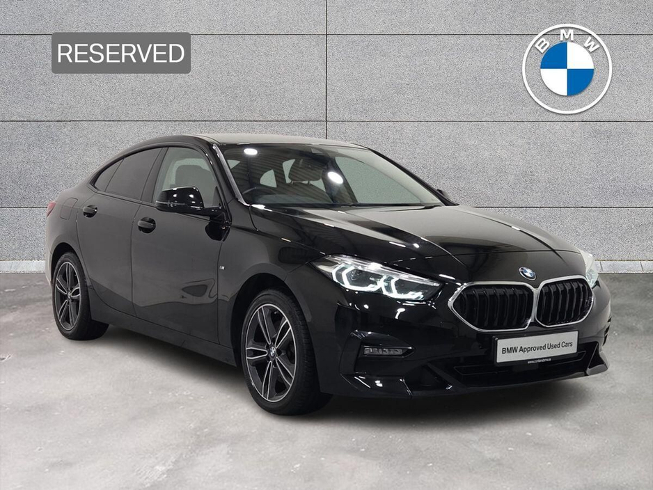 2021 BMW 2 Series for sale in , Ireland