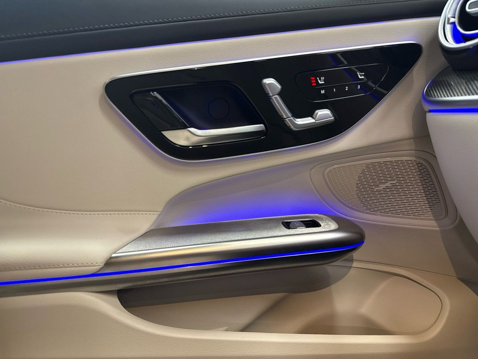 2026 Mercedes-Benz CLE CLE 220 D CABRIOLET AMG LINE+ €93,610