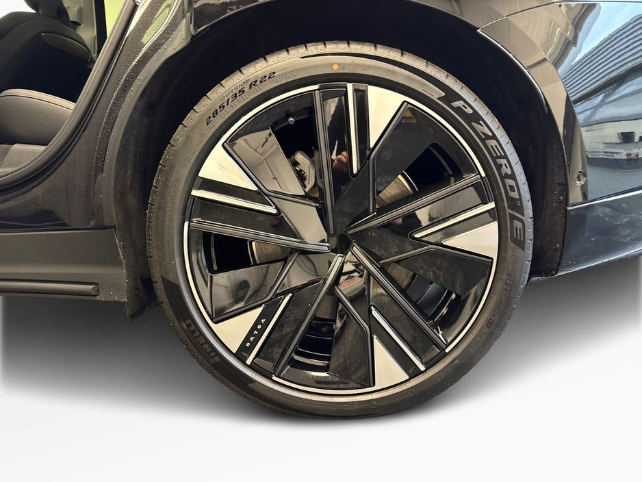 2026 Volvo ES90 PLUS LONG RANGE *ORDER NOW* €180 PER WEEK ON PCP €87,795