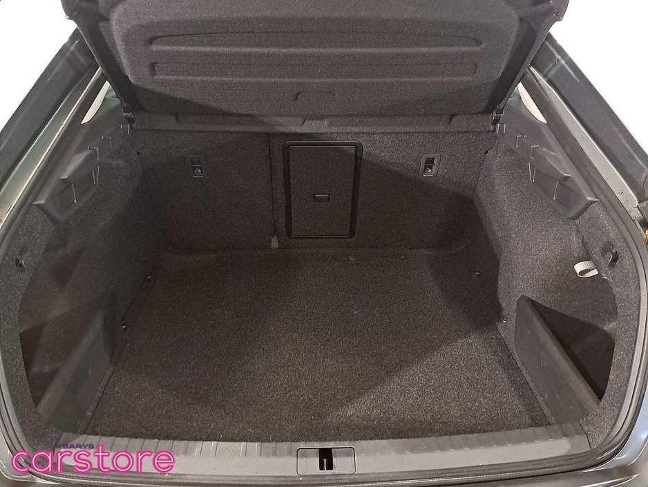 2024 Skoda Octavia OCTAVIA AMB 2.0TDI 115HP €30,880