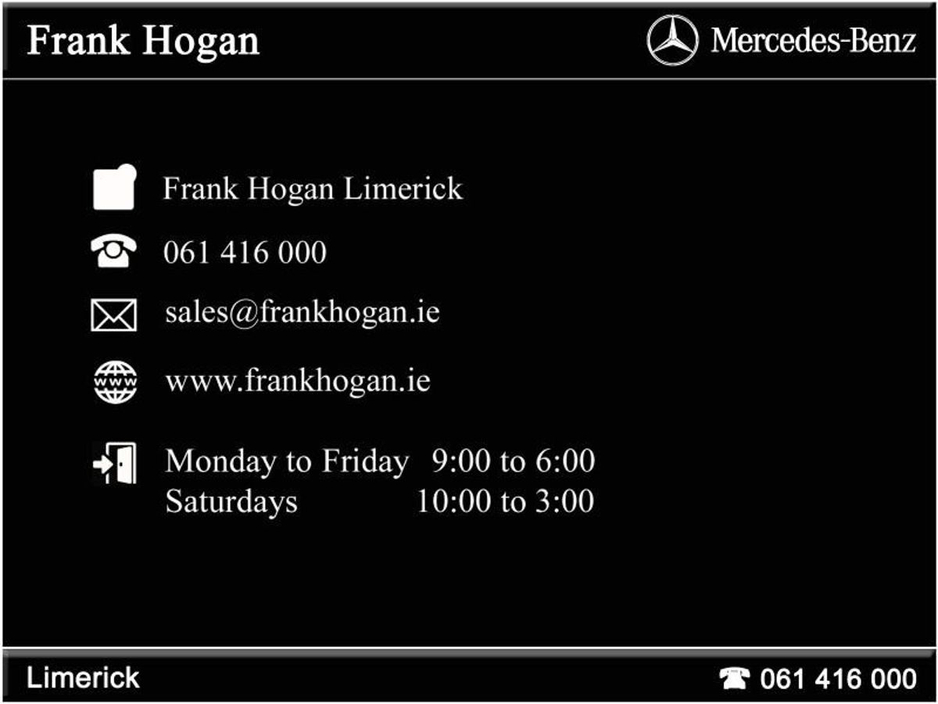 2022 Mercedes-Benz GLE Class - image 3