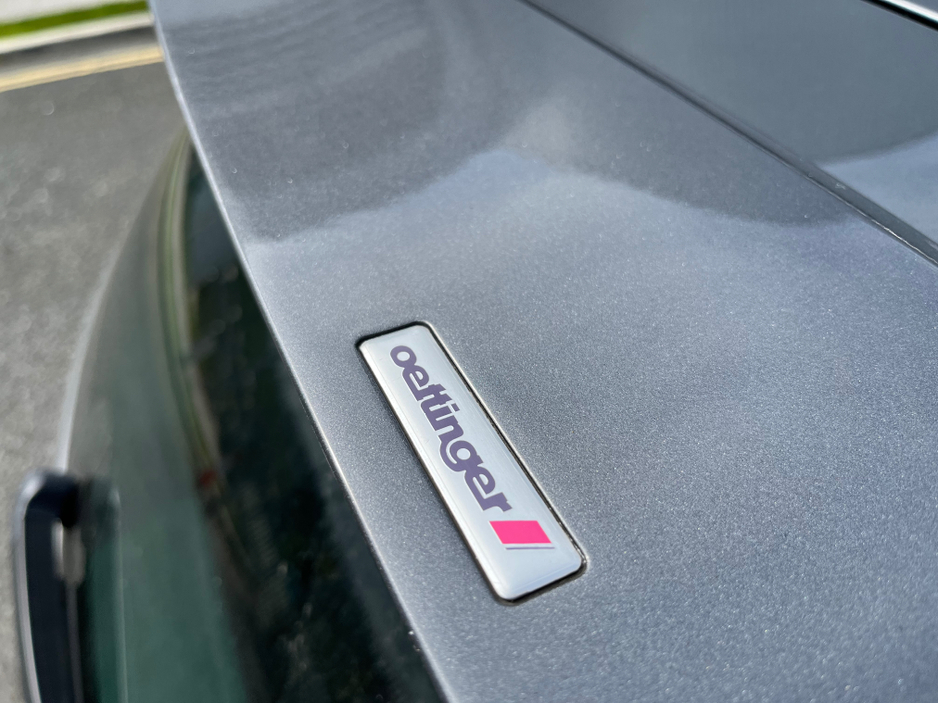 2018 Volkswagen Golf R 2.0 Tsi Dsg | Dcc | Dynaudio | 19” Pretoria Wheels | Low Mileage €32,950