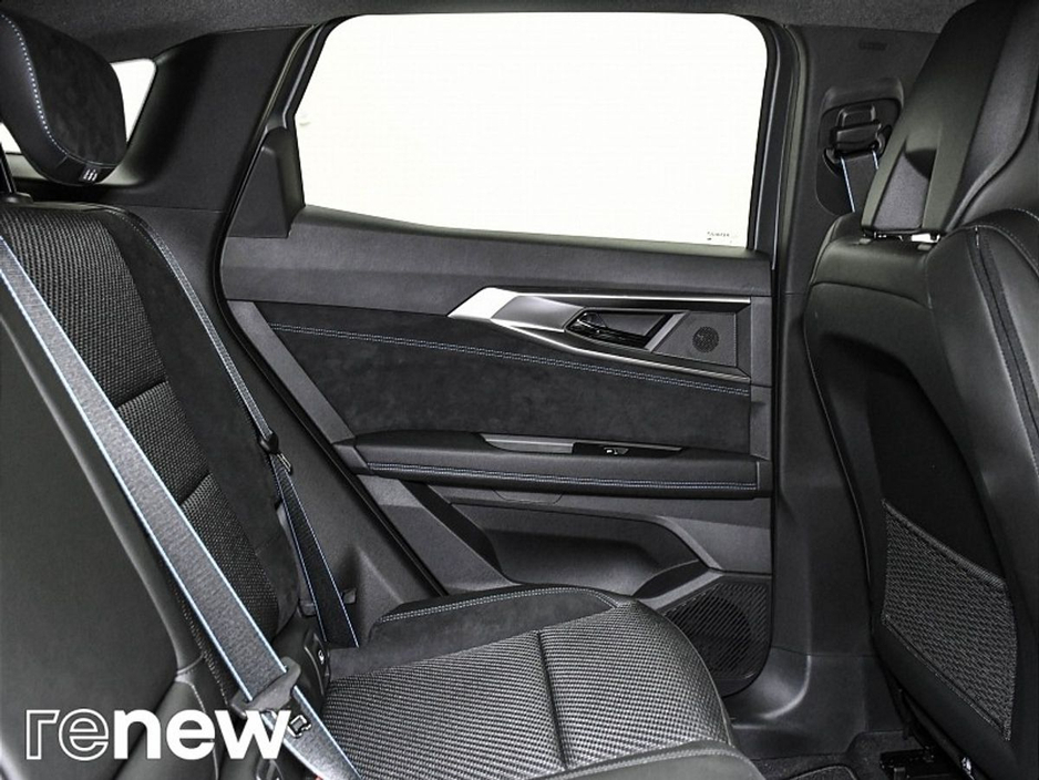 2023 Renault Austral Techno Esprit Alpine E-Tech Full Hybrid €35,900