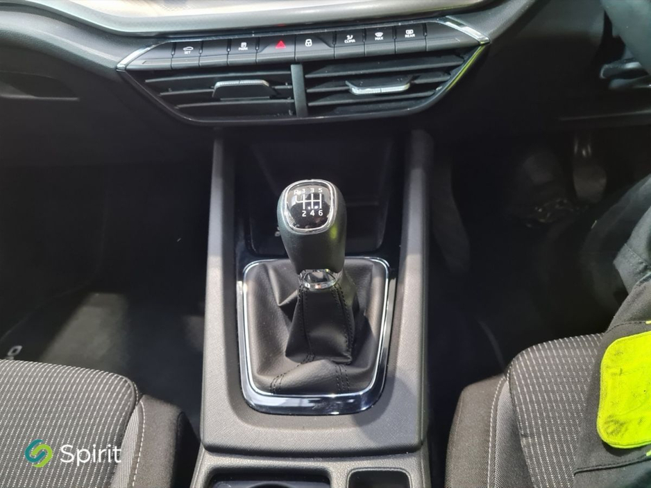 2024 Skoda Octavia OCTAVIA AMB 1.0TSI 110HP *Call Stephen 0864621522* €28,950