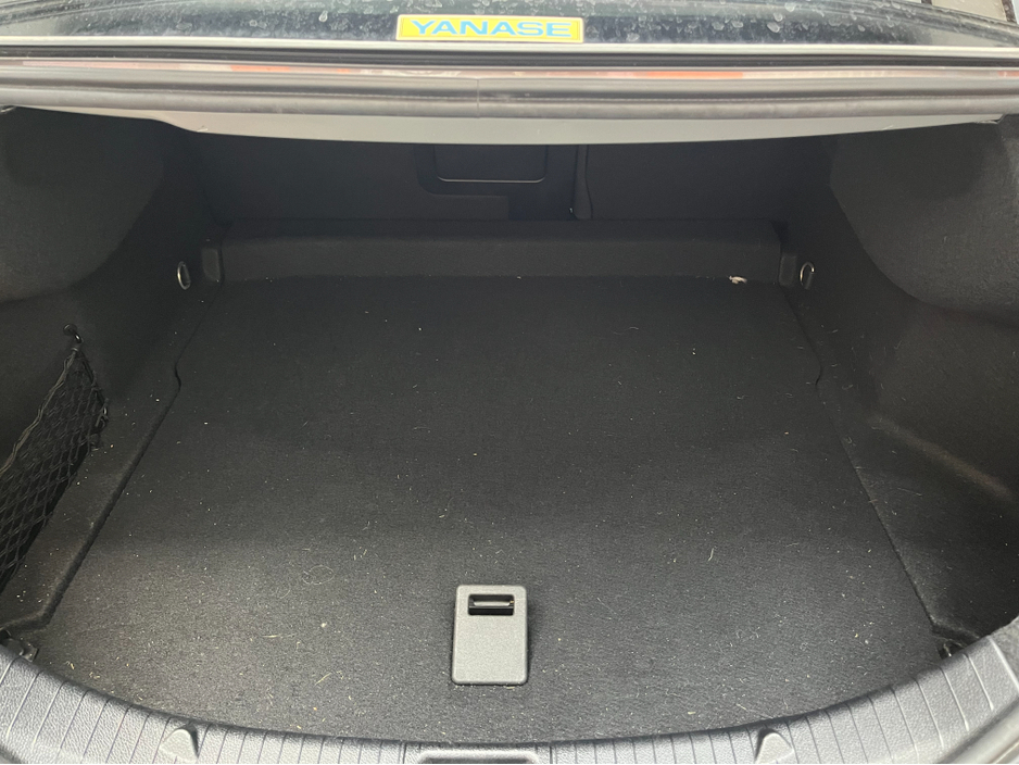 2016 Mercedes-Benz CLA Class - image 7