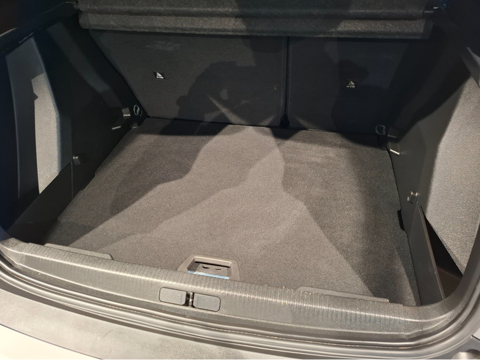 2024 Peugeot 2008 ALLURE 1.2 PURETECH MY23 €27,750