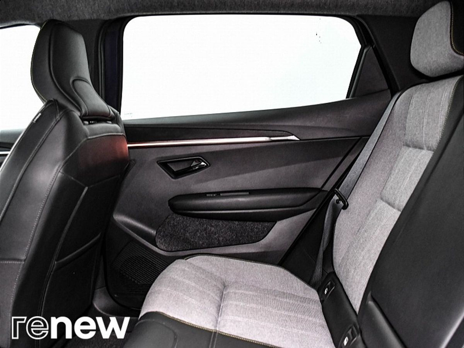 2024 Renault SCENIC E-TECH - image 11