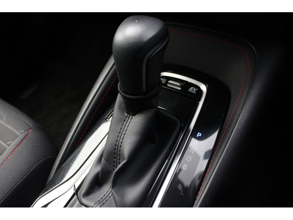 2019 Toyota Corolla - image 16