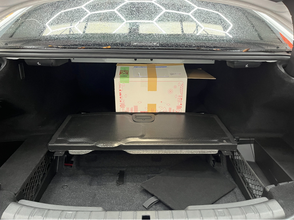 2017 BMW 5 Series €22950 2017 BMW 530E LUXURY IPERFORMANCE 2.0 AUTOMATIC / CRUISE CONTROL / 360° CAMERA / ELECTRIC MEMORY & HEATED SEATS / HEATED REAR SEATS / AMBIENT LIGHTS €22,950