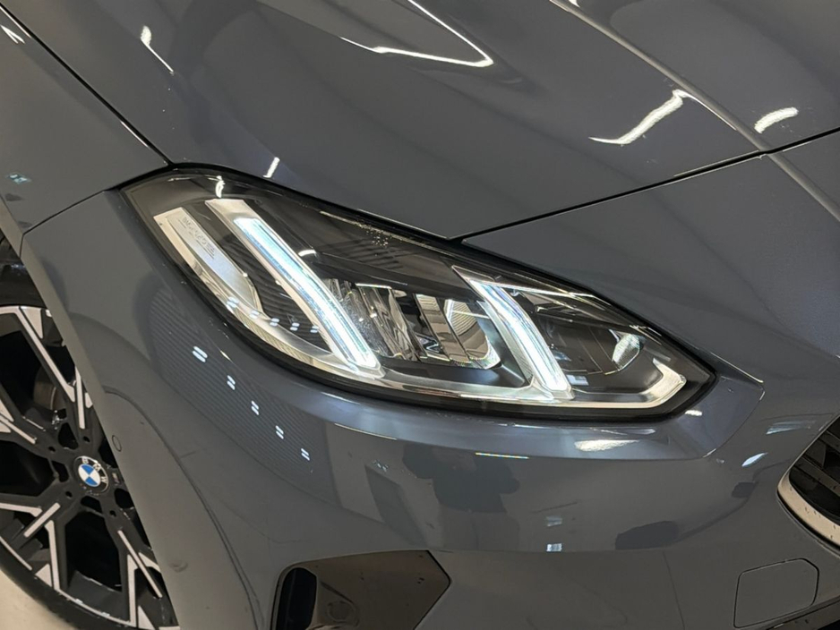 2026 BMW 2 Series - image 21