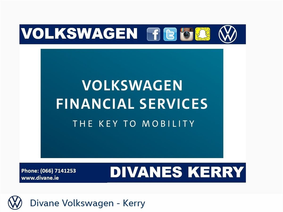 2022 Volkswagen ID.4 - image 2