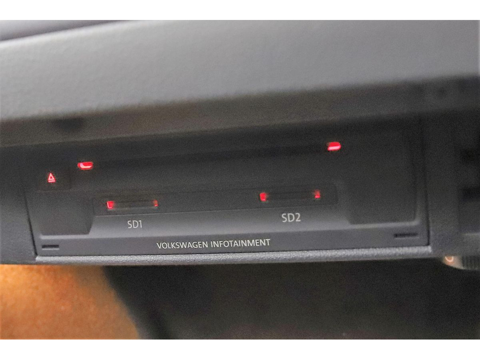 2015 Volkswagen Golf 1.2 TSI DSG MK7 TRENDLINE €14,490