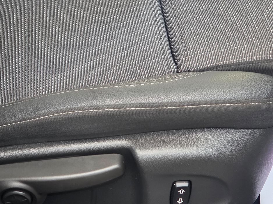 2022 Opel Crossland  €16,499