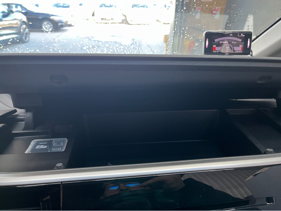 2020 Honda Stepwagon - image 22